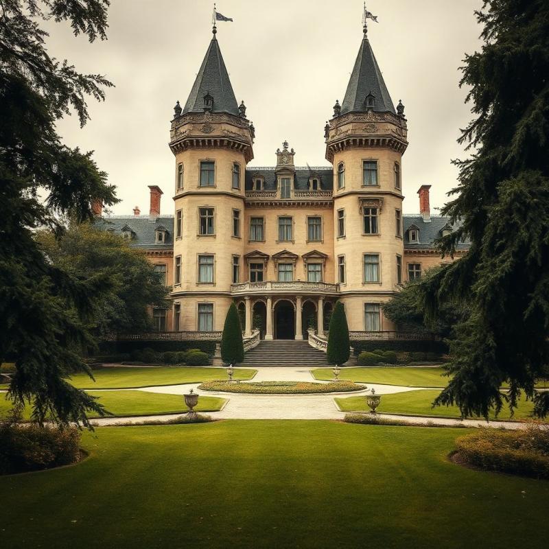 Змея. Часть 2 - i_005.jpg