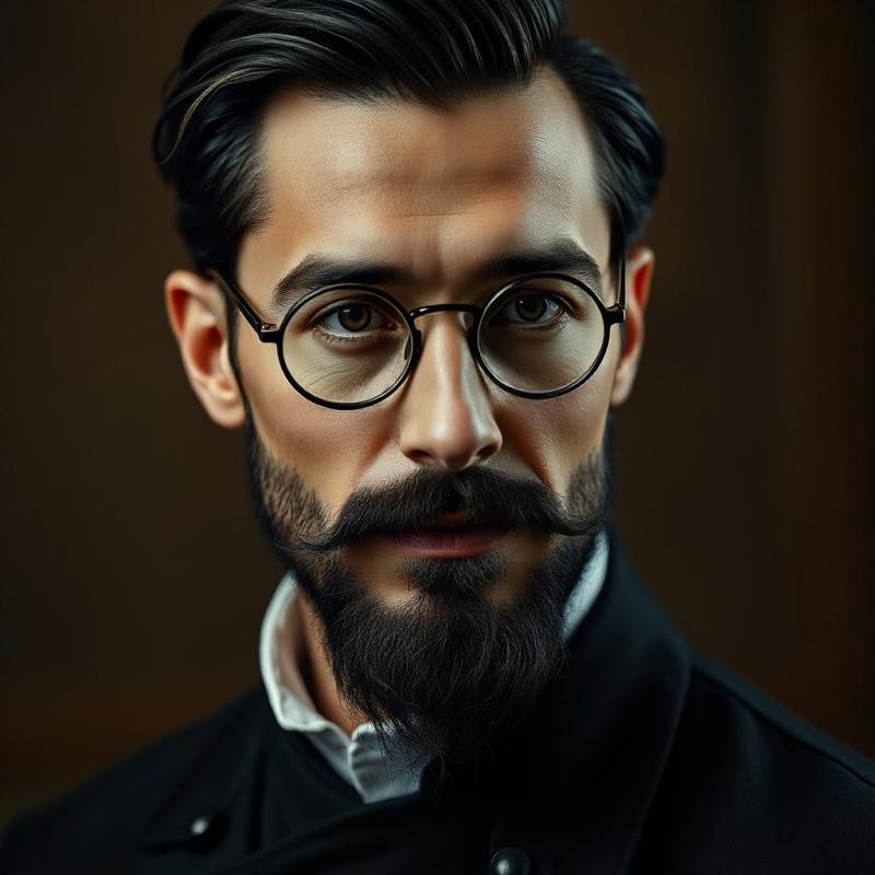 Змея. Часть 2 - i_006.jpg