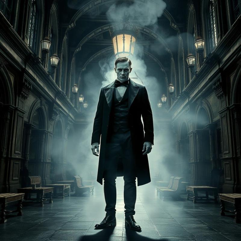 Змея. Часть 2 - i_008.jpg