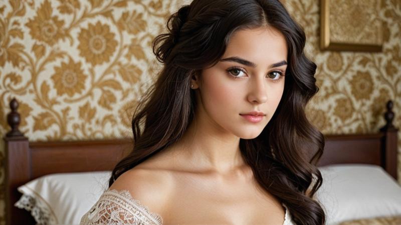 Змея. Часть 2 - i_009.jpg