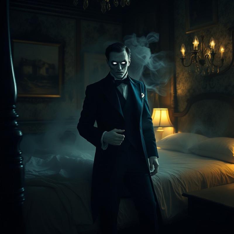 Змея. Часть 2 - i_010.jpg