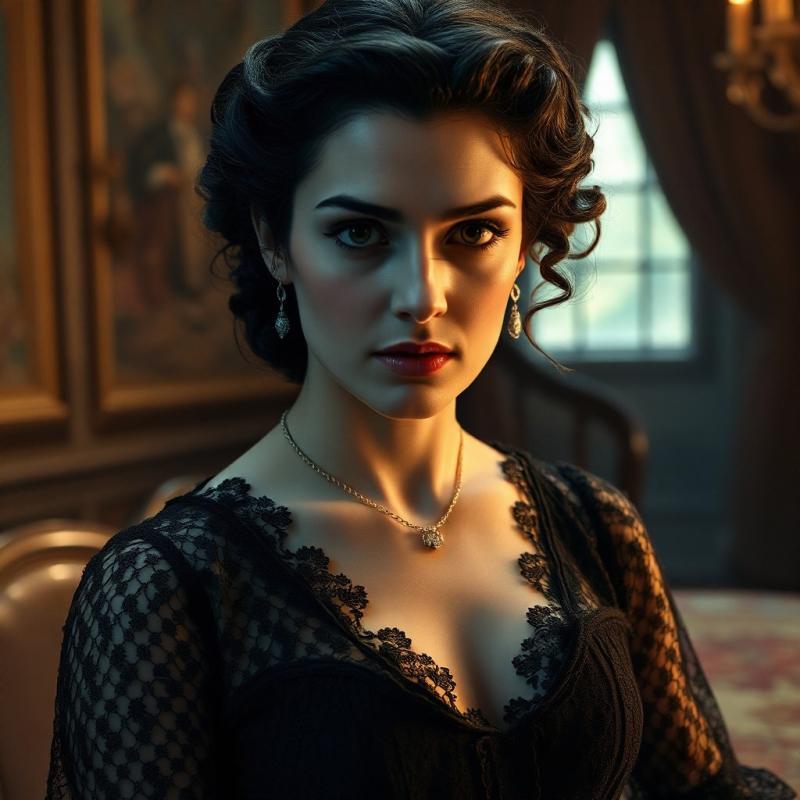 Змея. Часть 2 - i_011.jpg