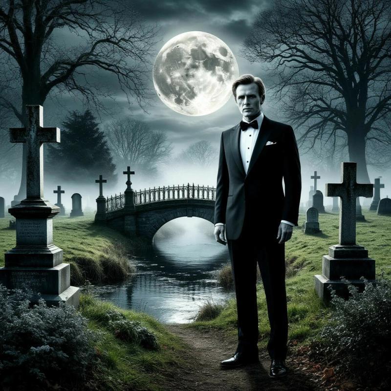 Змея. Часть 2 - i_012.jpg