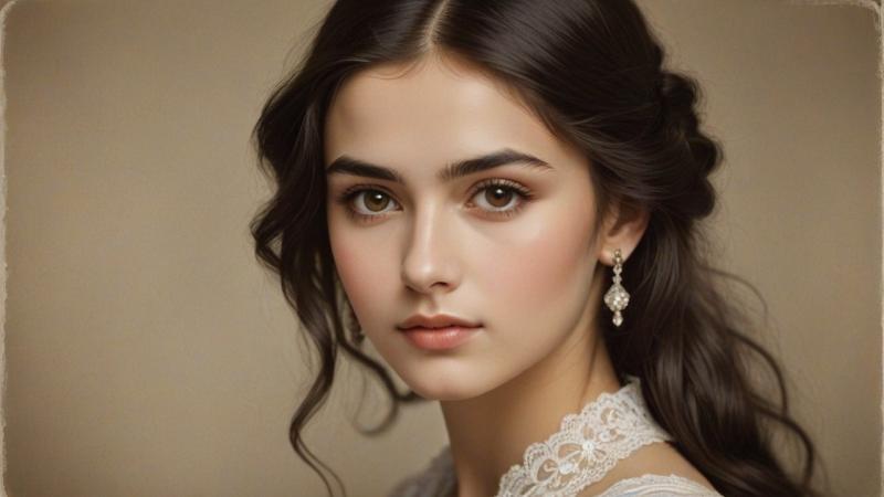 Змея. Часть 2 - i_014.jpg