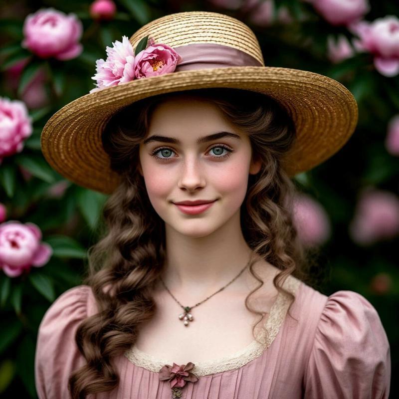 Змея. Часть 2 - i_016.jpg