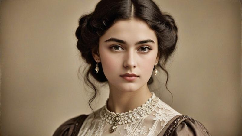 Змея. Часть 2 - i_017.jpg