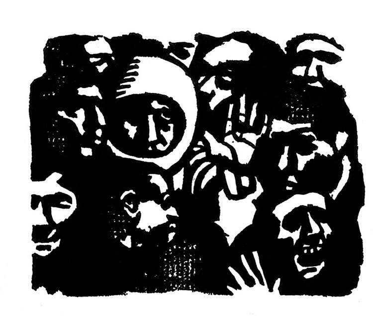 Опасные видения - i_001.jpg