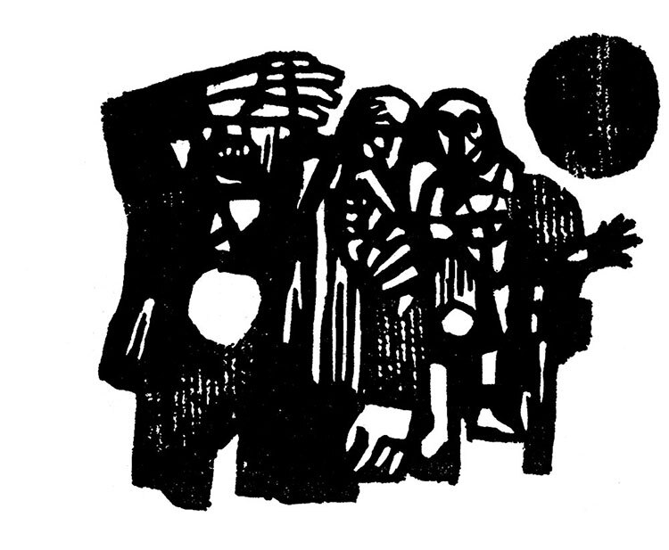 Опасные видения - i_002.jpg