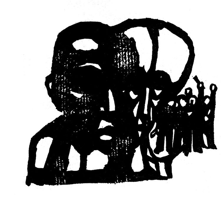 Опасные видения - i_003.jpg