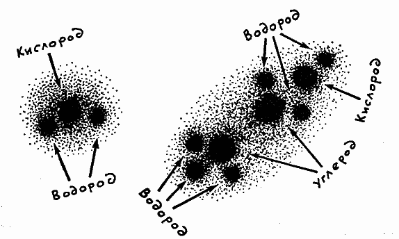 Приключения Мистера Томпкинса - image43.png