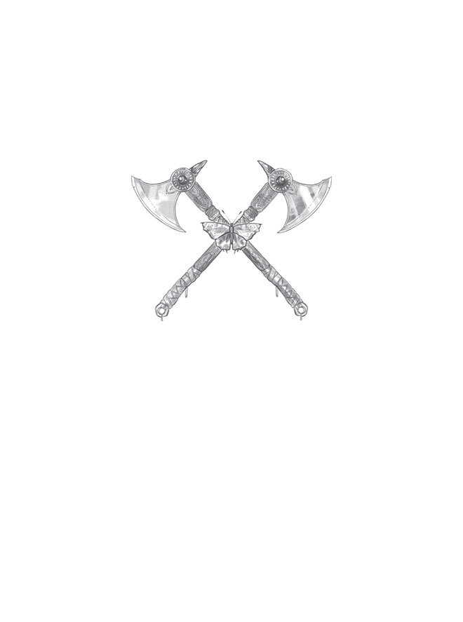 Игры, в которые играют боги - i_001.jpg