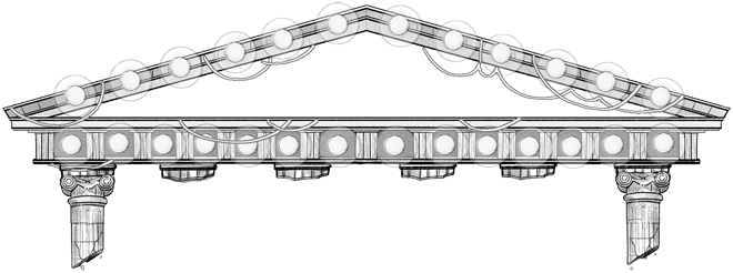 Игры, в которые играют боги - i_002.png