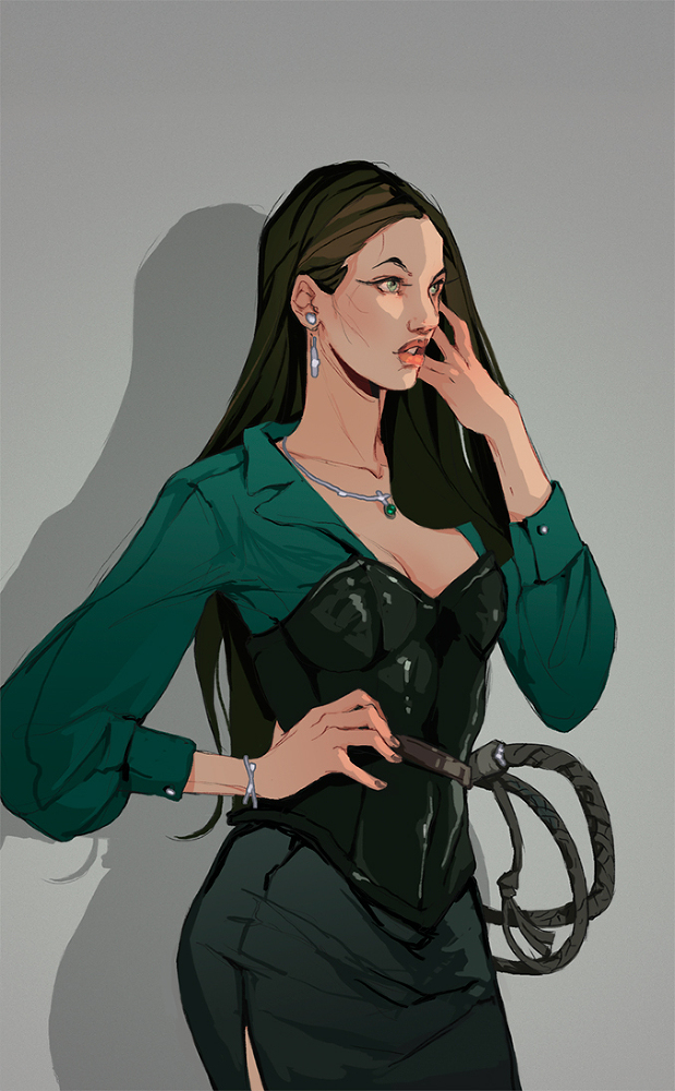 Ядовитая - i_001.jpg