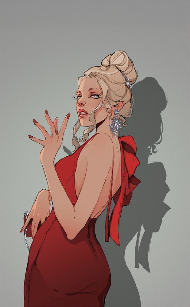 Ядовитая - i_002.jpg