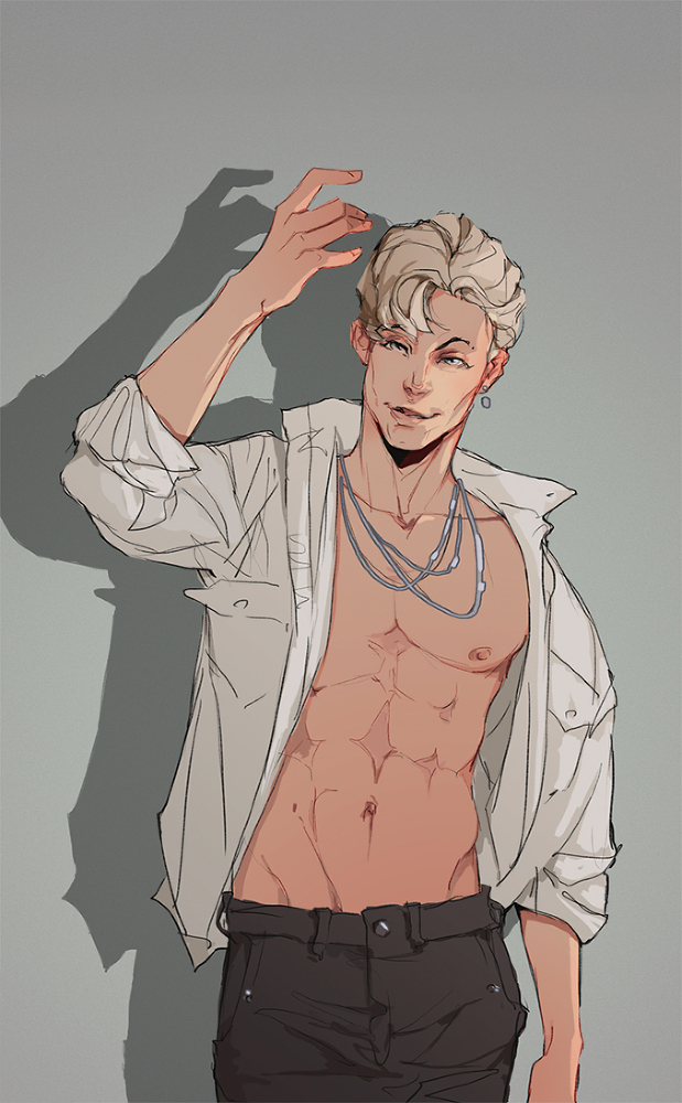 Ядовитая - i_003.jpg