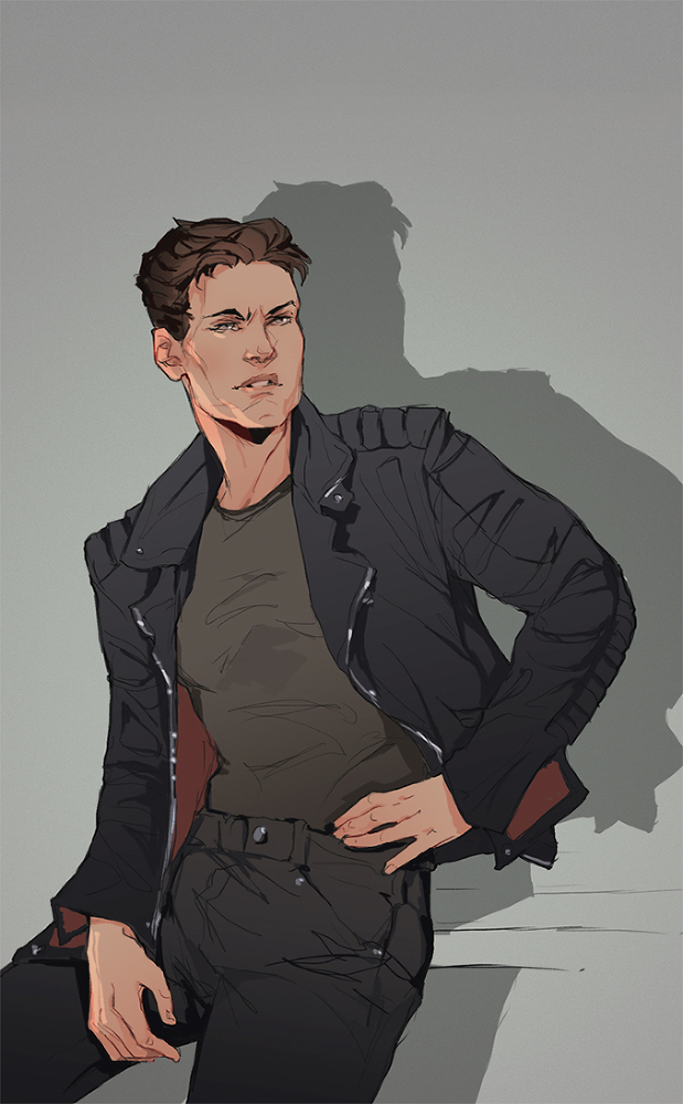 Ядовитая - i_004.jpg