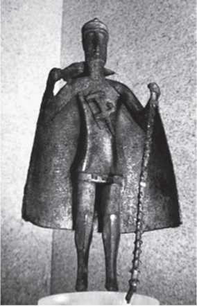 Великая Русь Средиземноморья. Книга III - i_007.jpg