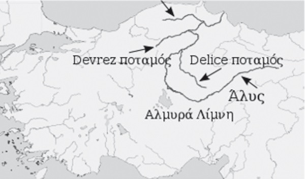 Великая Русь Средиземноморья. Книга III - i_008.jpg