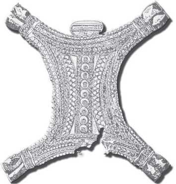 Великая Русь Средиземноморья. Книга III - i_010.jpg