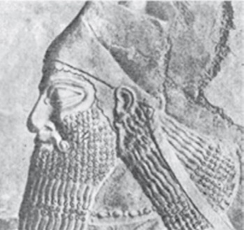 Великая Русь Средиземноморья. Книга III - i_012.jpg