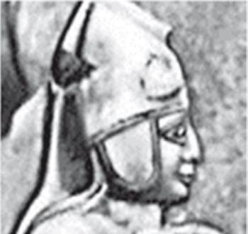 Великая Русь Средиземноморья. Книга III - i_013.jpg