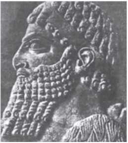 Великая Русь Средиземноморья. Книга III - i_014.jpg