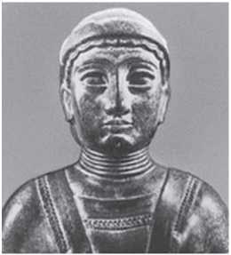 Великая Русь Средиземноморья. Книга III - i_015.jpg