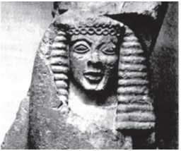 Великая Русь Средиземноморья. Книга III - i_016.jpg