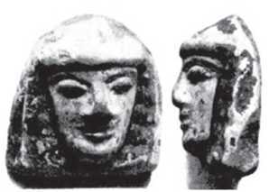 Великая Русь Средиземноморья. Книга III - i_017.jpg