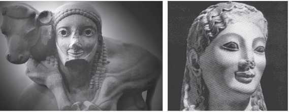 Великая Русь Средиземноморья. Книга III - i_018.jpg