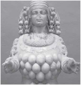 Великая Русь Средиземноморья. Книга III - i_019.jpg