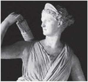 Великая Русь Средиземноморья. Книга III - i_020.jpg