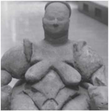 Великая Русь Средиземноморья. Книга III - i_021.jpg