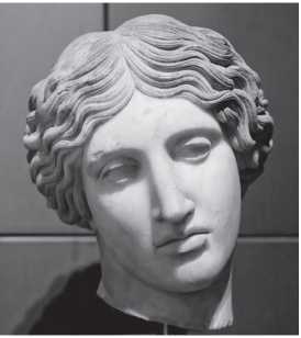 Великая Русь Средиземноморья. Книга III - i_022.jpg