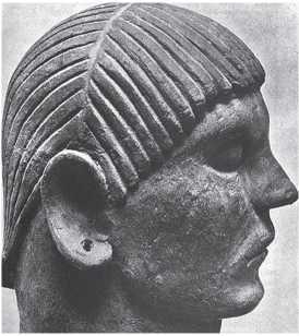 Великая Русь Средиземноморья. Книга III - i_023.jpg