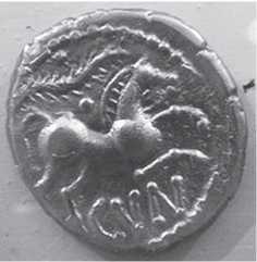 Великая Русь Средиземноморья. Книга III - i_024.jpg