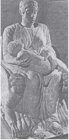 Великая Русь Средиземноморья. Книга III - i_027.jpg