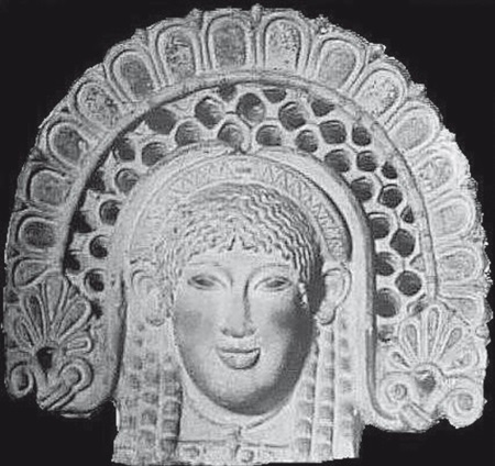 Великая Русь Средиземноморья. Книга III - i_028.jpg