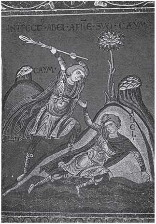 Великая Русь Средиземноморья. Книга III - i_033.jpg