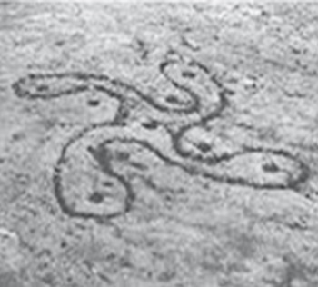 Великая Русь Средиземноморья. Книга III - i_038.jpg