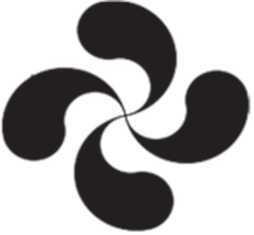 Великая Русь Средиземноморья. Книга III - i_039.jpg