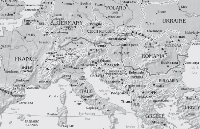 Великая Русь Средиземноморья. Книга III - i_042.jpg