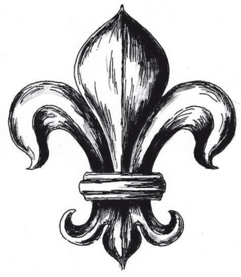 Великая Русь Средиземноморья. Книга III - i_046.jpg