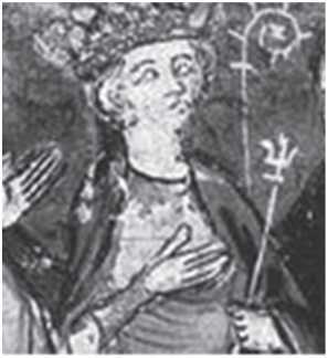 Великая Русь Средиземноморья. Книга III - i_048.jpg