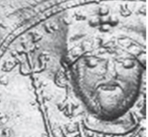 Великая Русь Средиземноморья. Книга III - i_049.jpg