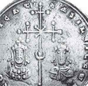 Великая Русь Средиземноморья. Книга III - i_050.jpg