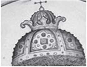 Великая Русь Средиземноморья. Книга III - i_051.jpg