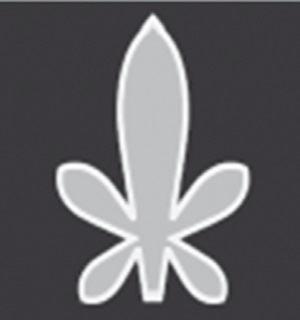 Великая Русь Средиземноморья. Книга III - i_052.jpg