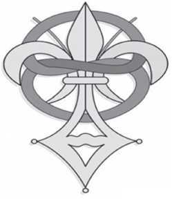 Великая Русь Средиземноморья. Книга III - i_053.jpg