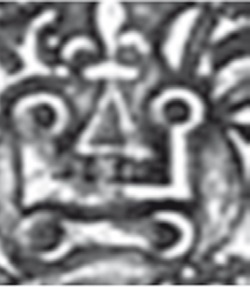 Великая Русь Средиземноморья. Книга III - i_054.jpg